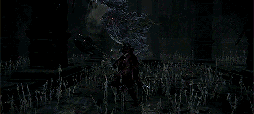 tumblr_n73i9cNU4e1t6xtc8o2_500.gif