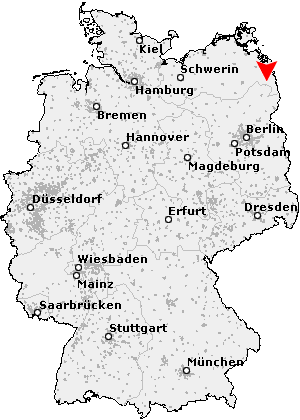 karte_viereck.png