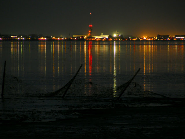 2008_0412foto0068.JPG