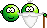 smiley_emoticons_opa_sohn2.gif