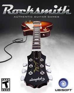 Rocksmith_coverart.jpg