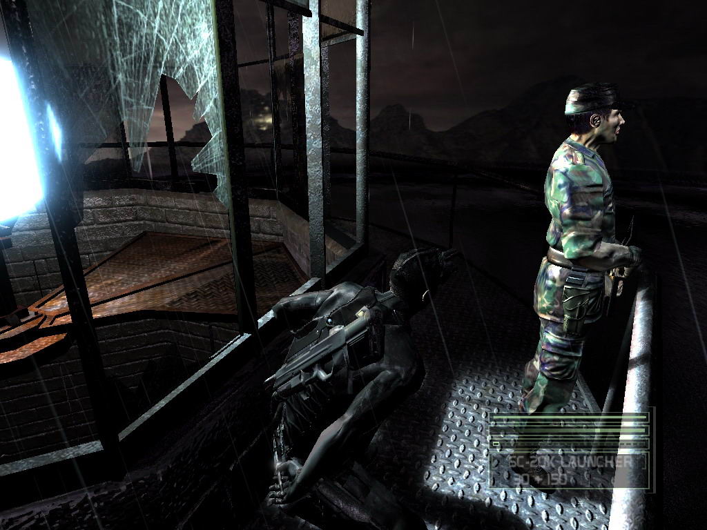 tom-clancy-s-splinter-cell-chaos-theory-game.jpg