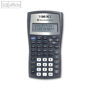333867A1.jpg
