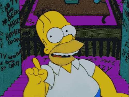 giphy.gif