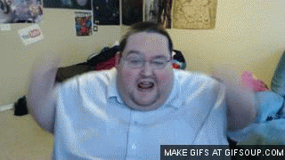 2632925_orig.gif
