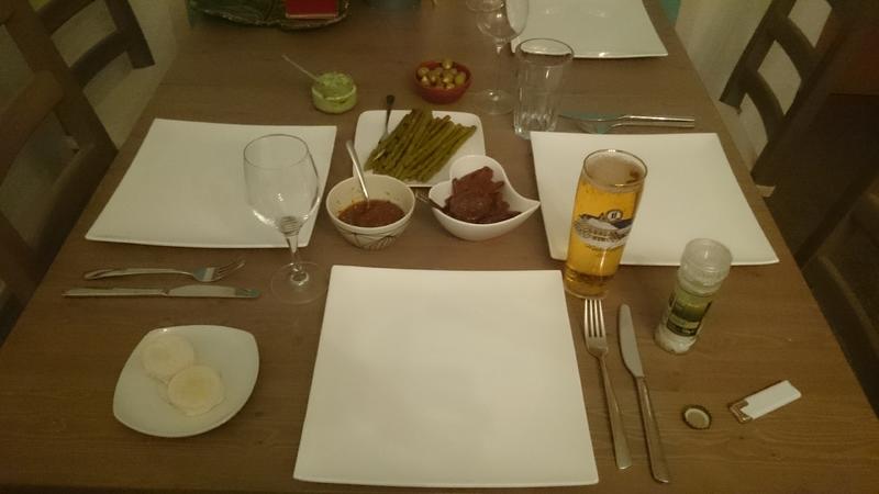 24605766dq.jpg