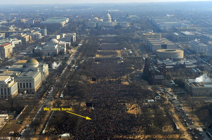 inauguration-aerial.jpg