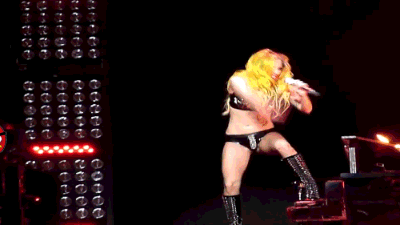 1.gif
