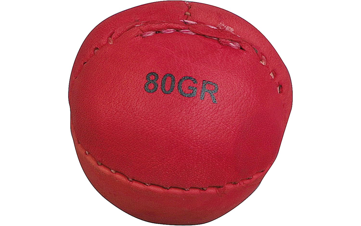 81ZAOjiz5CL._SL1500_.jpg