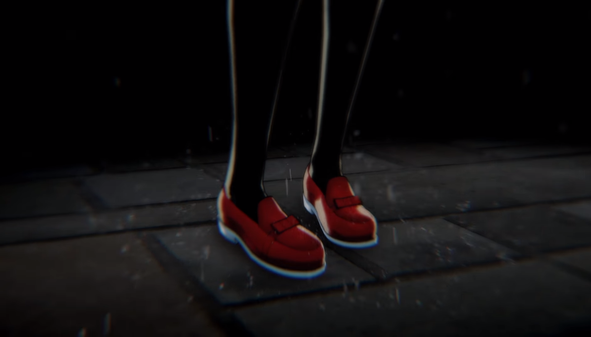giBq9Lx.png