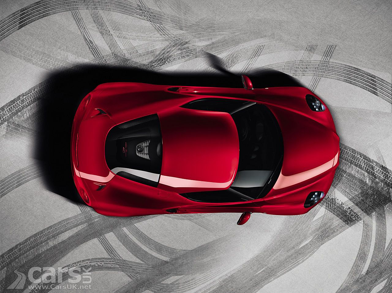 alfa-romeo-4c-2013-3.jpg