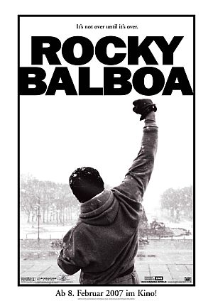 rocky-balboa-p.jpg