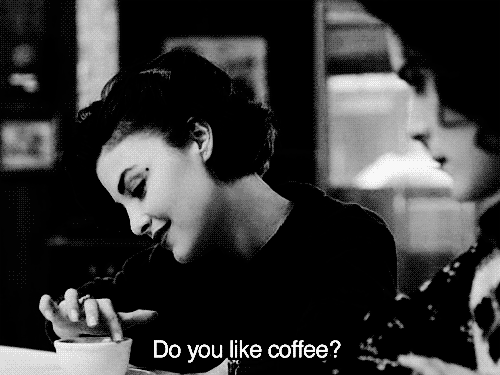 tumblr_mfuny0YK311rs7281o1_500.gif