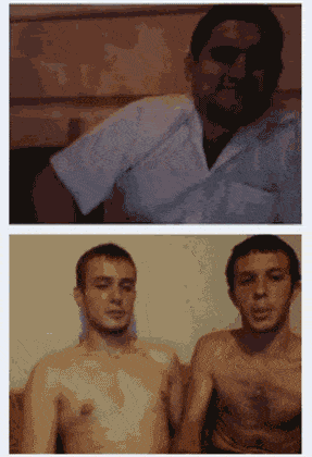 giphy.gif