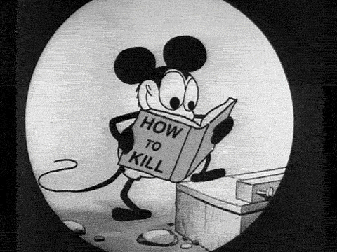 tumblr_omp9q7UxXa1w1we79o1_500.gif