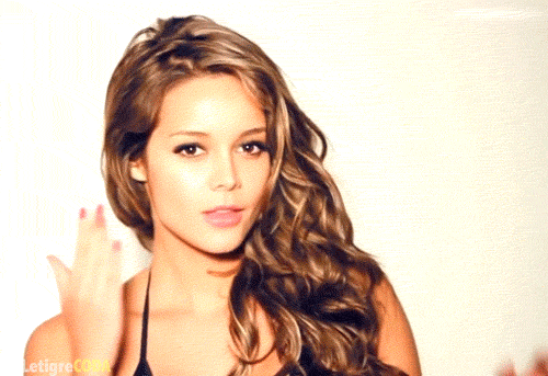 e998910fc14174a82439913dbd140af1.gif