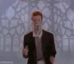 RgIgW.gif