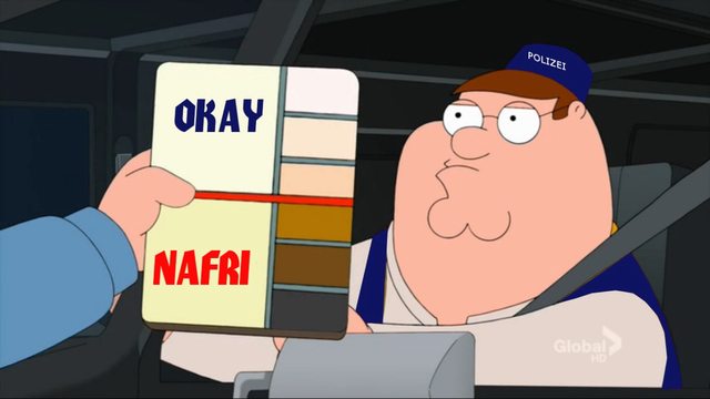 ifPFQj1l.jpg