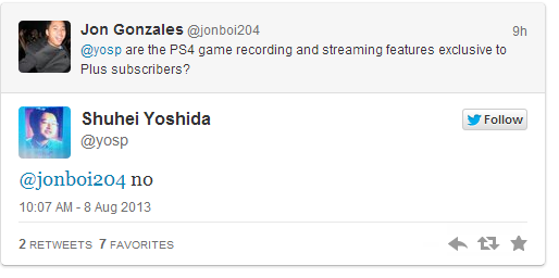 1MGZvjb.png