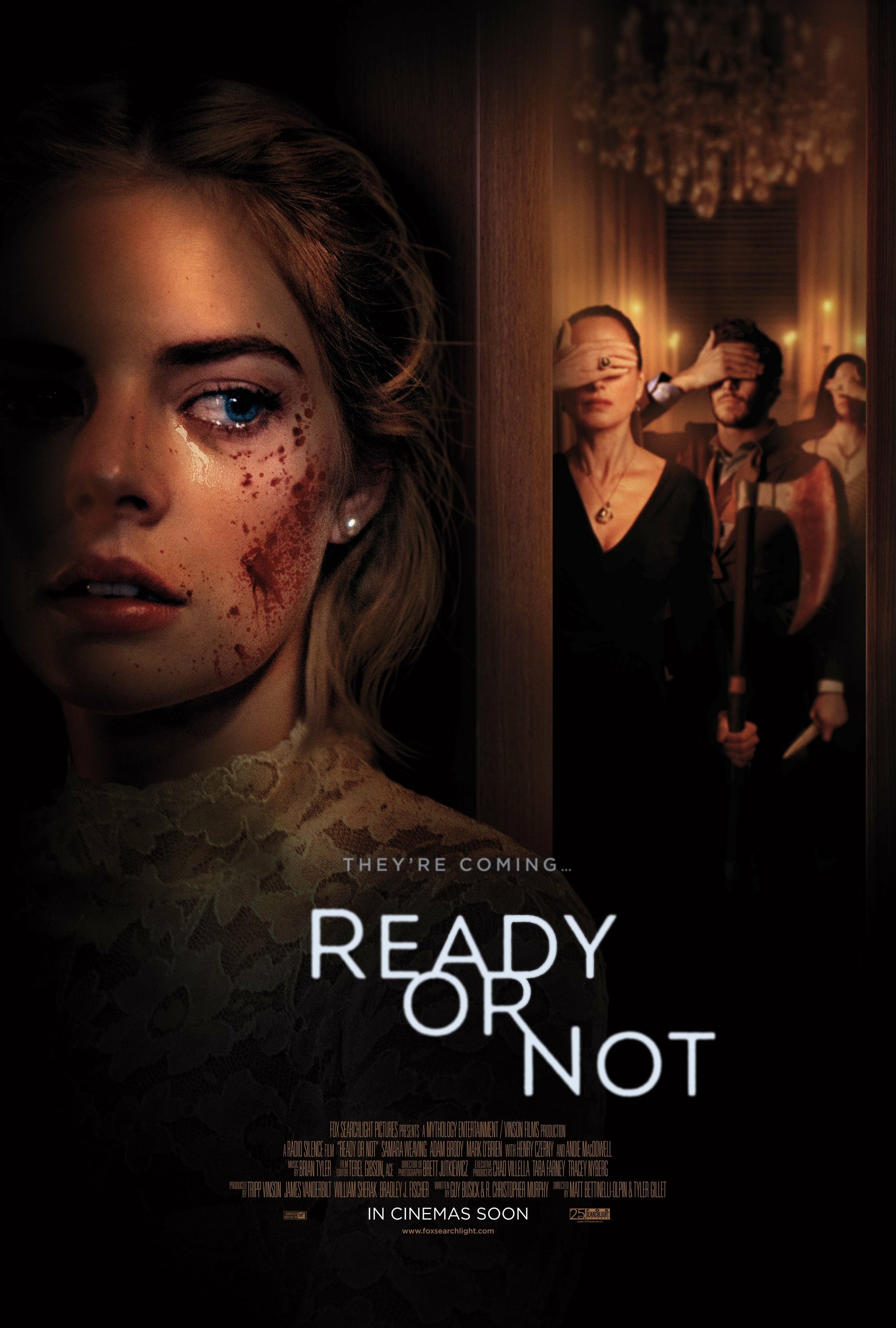 ready_or_not_ver2_xxlg.jpg