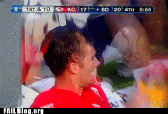 mOTca3m7x0yMKlGEnv2uYA2.gif