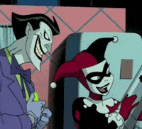 200w.gif
