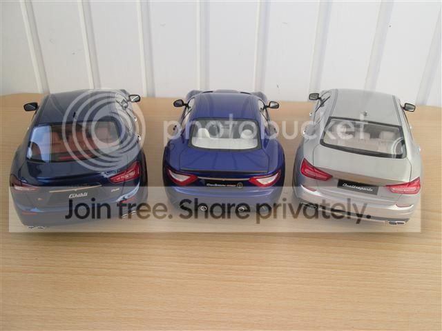IMG_0632_zps8364ce88.jpg