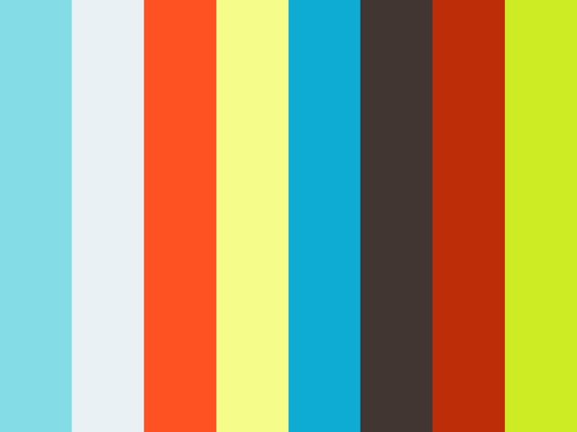 498061699_640.jpg