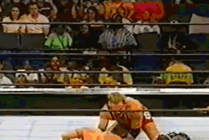 tumblr_mdi74zZ09j1rv8thio1_400.gif