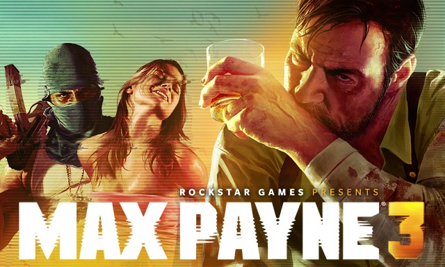 Max-Payne-3-Logo.jpg