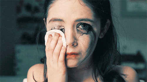 cry-sad-gif-Favim.com-584714.gif