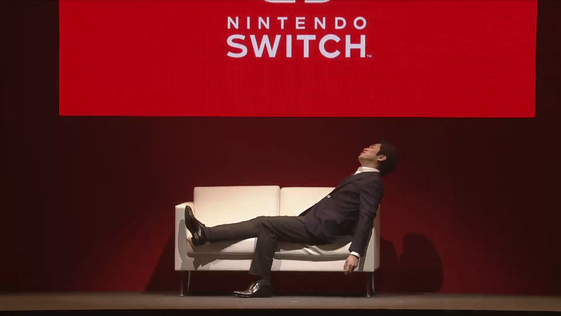 vlu7ws0oze9y.png