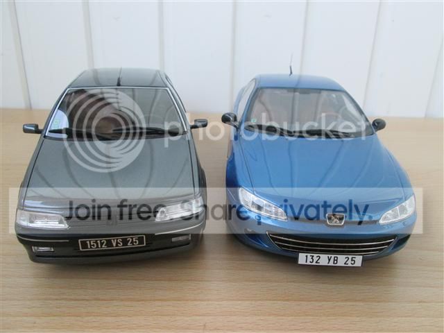 IMG_1610_zpsgc9v3bkx.jpg