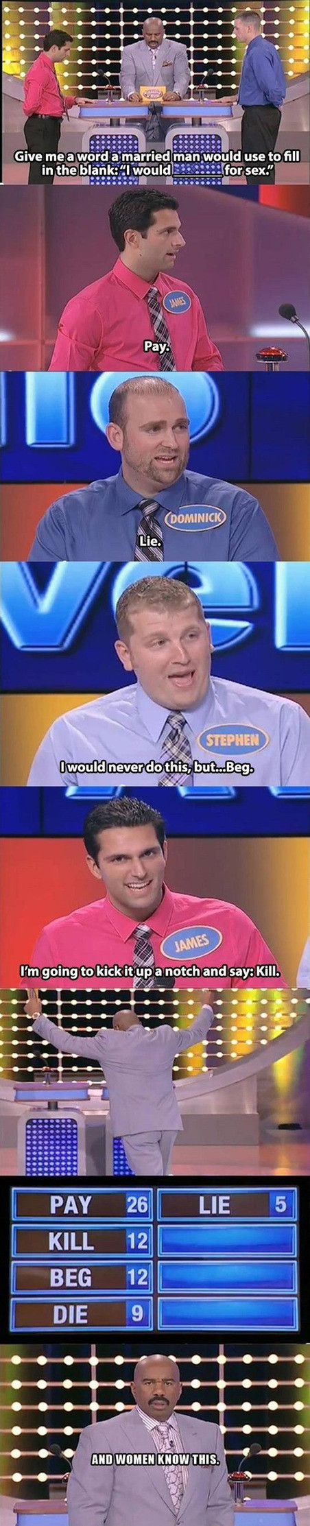 Q7dg3Ok.jpg