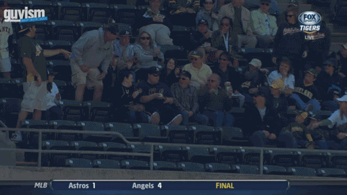 hornoxe.com_gifdump86_2.gif