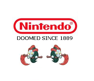4pmmcQV.png