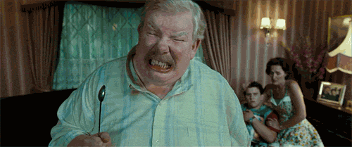 tumblr_lkthmrdveT1qj9p8wo1_500.gif