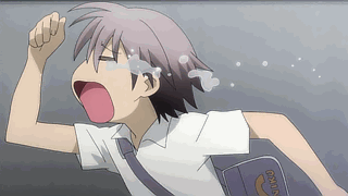 tumblr_inline_nm5yp6L9Jv1qeoma2.gif