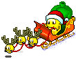 00005962.gif
