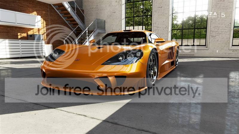 59_zps6db10888.jpg