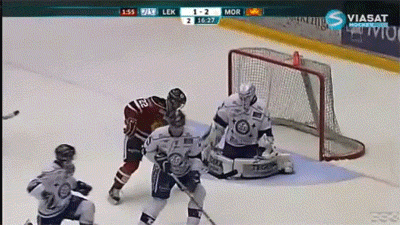 E9cO2.gif