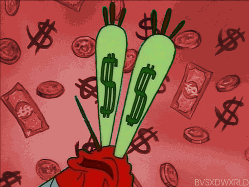 tumblr_inline_msn4bxKSYf1qz4rgp.gif