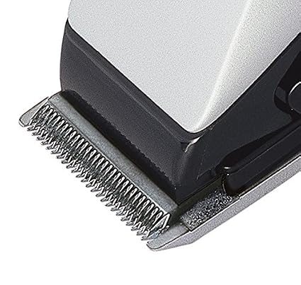 51ere7ql79L._SX425_.jpg