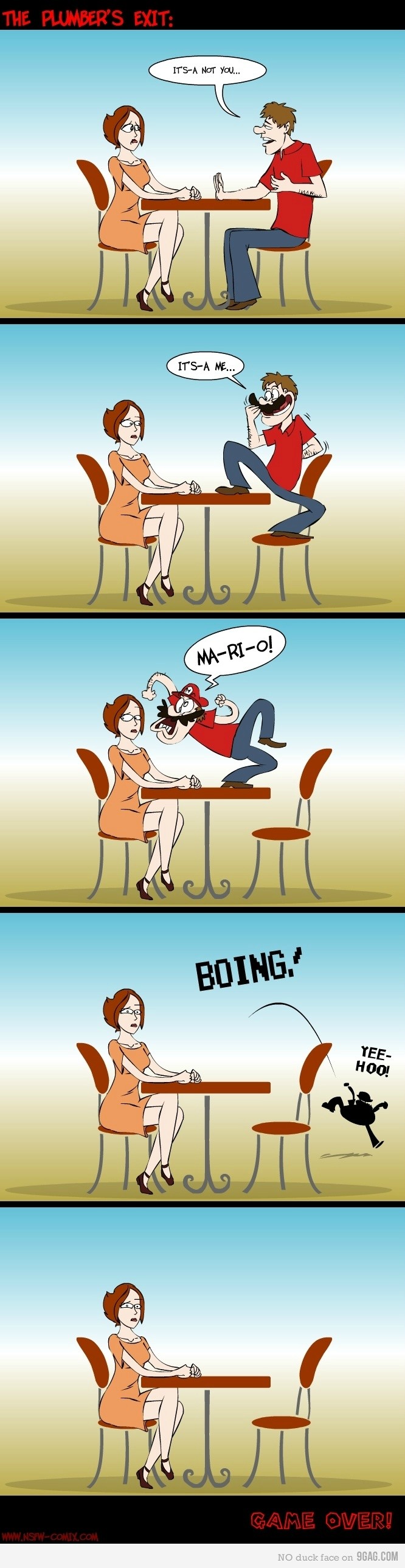 YJhWe.jpg