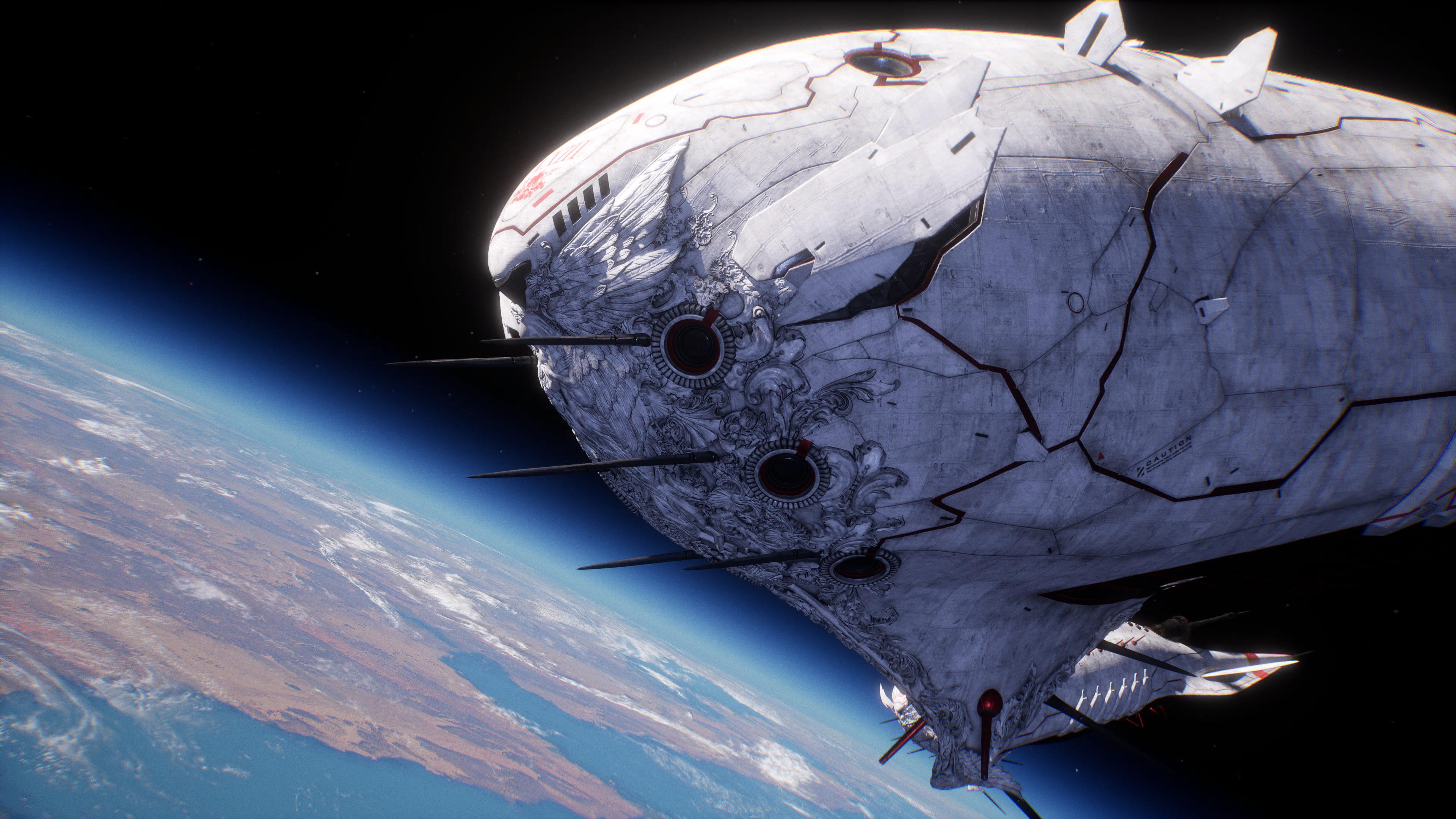 Stellar-Blade-Demo-20240331183731.jpg