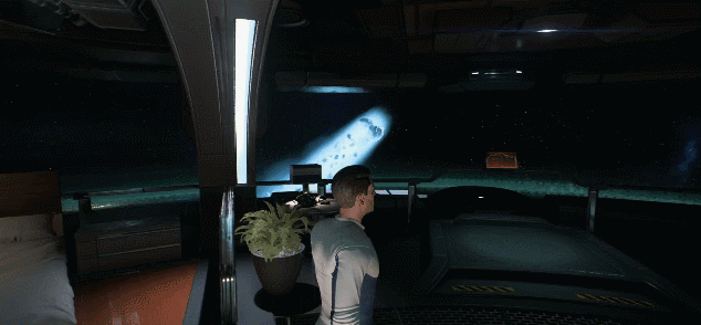 FlNtkUi.gif
