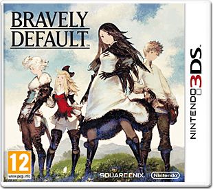 3ds_bravelydefault.jpg
