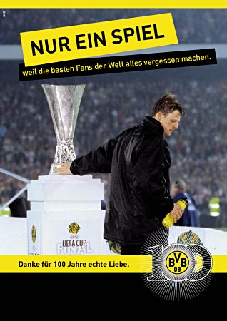 BVB_Plakat_DIN_A_1228830633.jpg