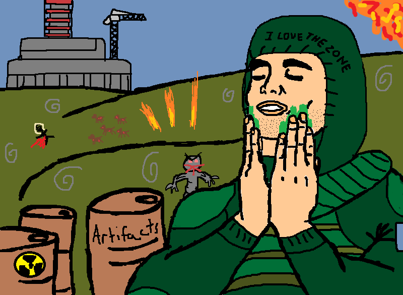 d83.png