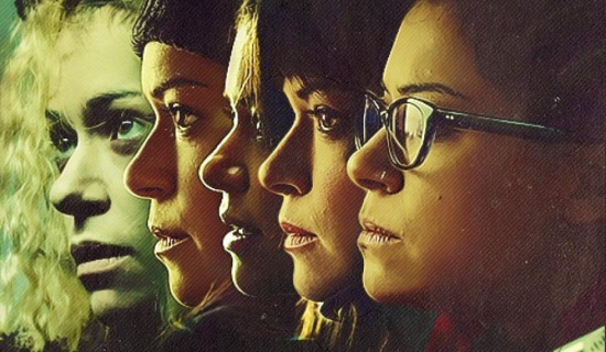 orphan-black-ladies.jpg